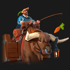 Albion Online image
