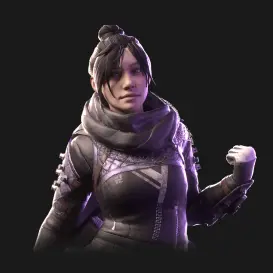 Apex Legends image