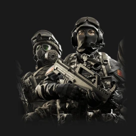 Caliber image