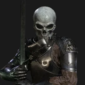 Dungeonborne image
