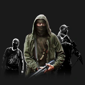 Deadside image