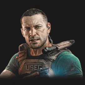 Escape from Tarkov: Arena image