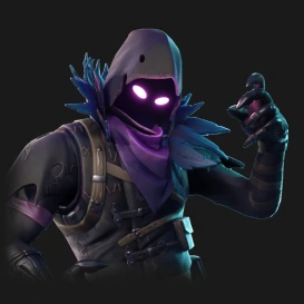 Fortnite image