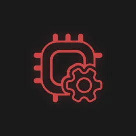HWID Spoofer image