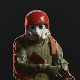 Marauders image