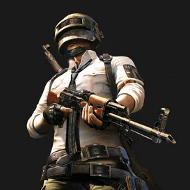 PUBG Mobile image