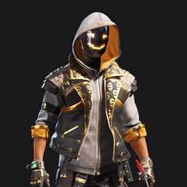 Rogue Company image
