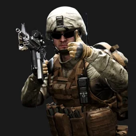 SQUAD image