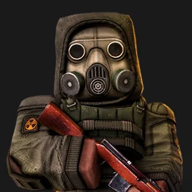 Stalcraft image