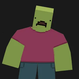 Unturned image