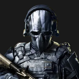 XDefiant image