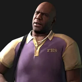 Left 4 Dead 2 (L4D2) image