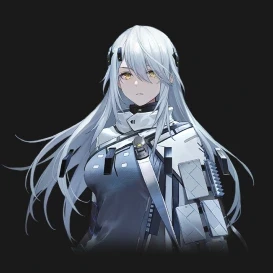 Snowbreak: Containment Zone image