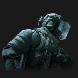 Arena Breakout Infinite (ABI) image