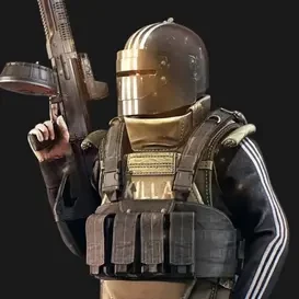 Escape From Tarkov (EFT) image