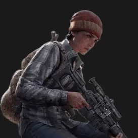 DayZ Standalone image