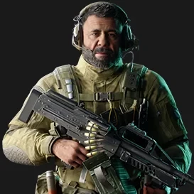 Battlefield 2042 (BF) image