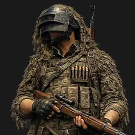 PUBG: Battlegrounds image