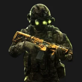 World War 3 (WW3) image