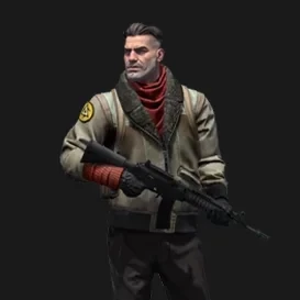 Counter-Strike: Global Offensive (CS GO, CS, CSGO) image