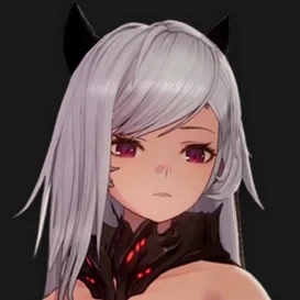 Duet Night Abyss image