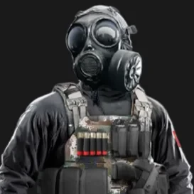 Battlefield 6 (BF6) image