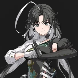 Wuthering Waves image