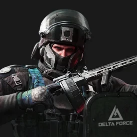 Delta Force: Hawk Ops image