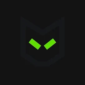 Predator Systems image