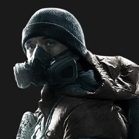 Tom Clancy’s The Division 2 image