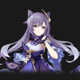 Genshin Impact image