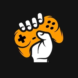 SoftHub (Softhab) image