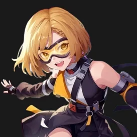 Etheria Restart image