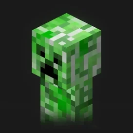 Minecraft image